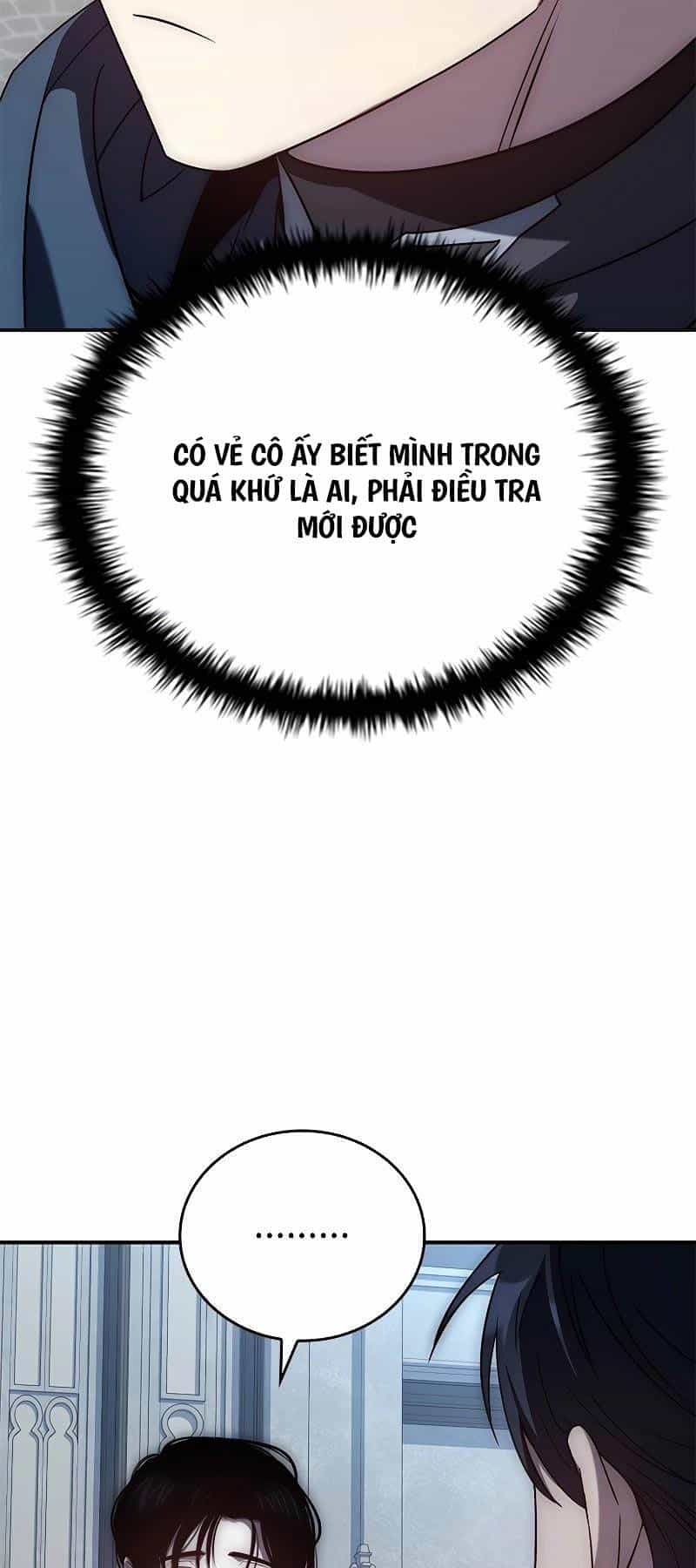 Quỷ Vương Hồi Quy Là Người Tốt - Chương 31 - ảnh 84