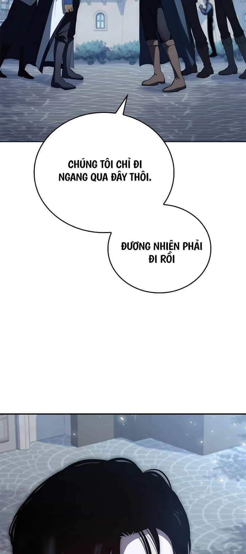 Quỷ Vương Hồi Quy Là Người Tốt - Chương 31 - ảnh 86