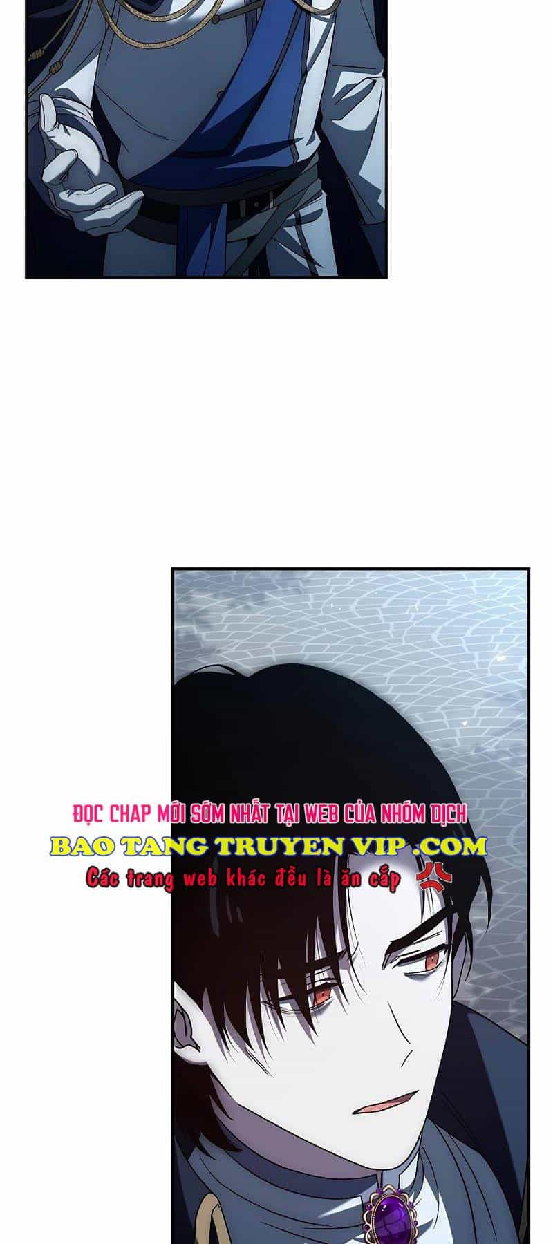 Quỷ Vương Hồi Quy Là Người Tốt - Chương 31 - ảnh 91