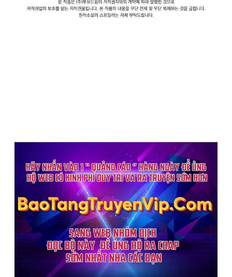 Quỷ Vương Hồi Quy Là Người Tốt - Chương 37 - ảnh 105