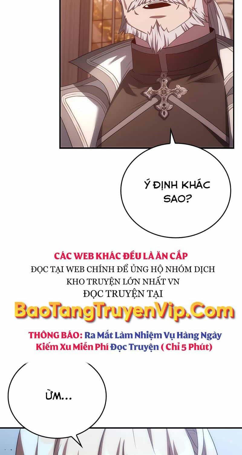 Quỷ Vương Hồi Quy Là Người Tốt - Chương 37 - ảnh 12