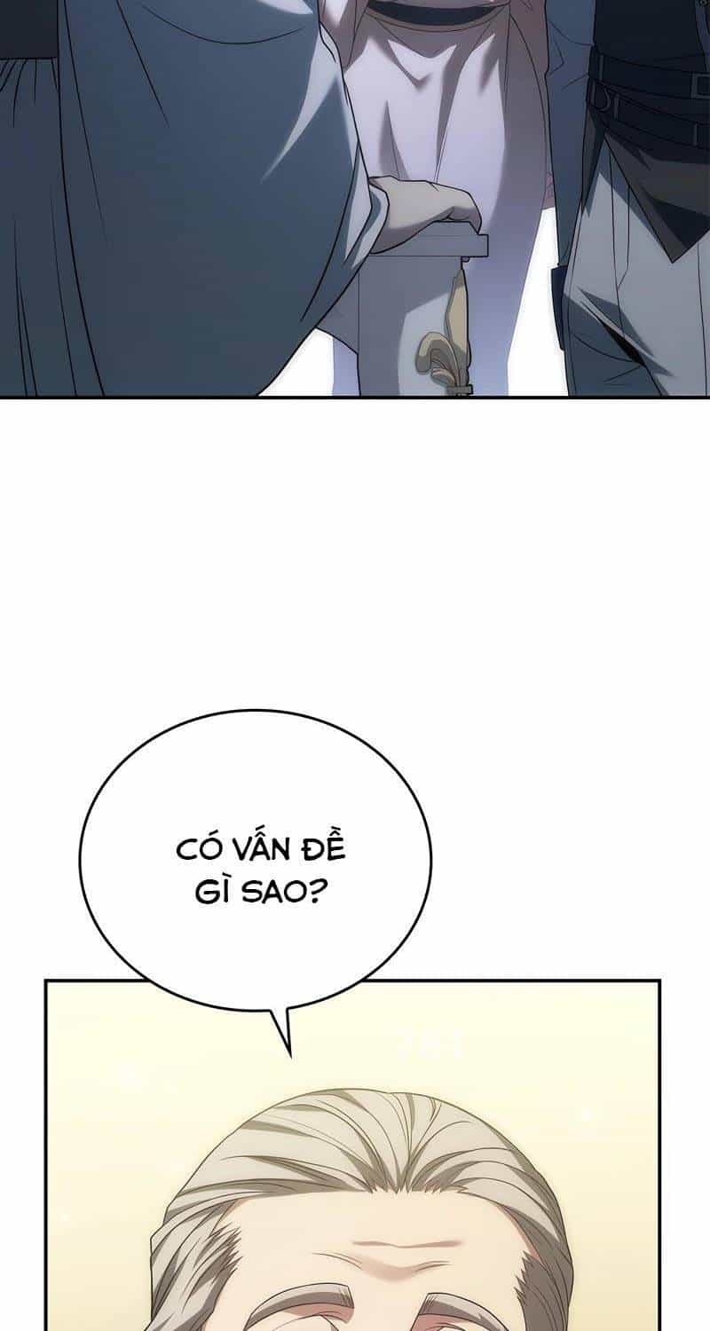 Quỷ Vương Hồi Quy Là Người Tốt - Chương 37 - ảnh 2