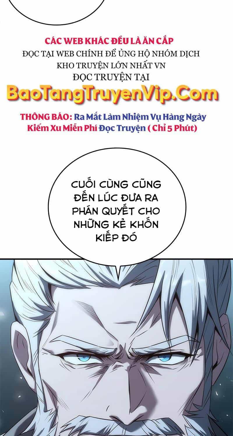 Quỷ Vương Hồi Quy Là Người Tốt - Chương 37 - ảnh 25