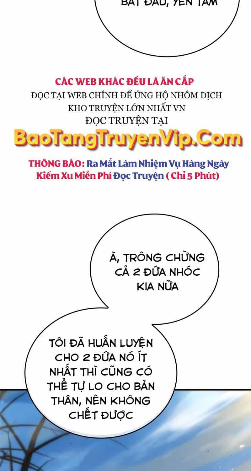 Quỷ Vương Hồi Quy Là Người Tốt - Chương 37 - ảnh 33