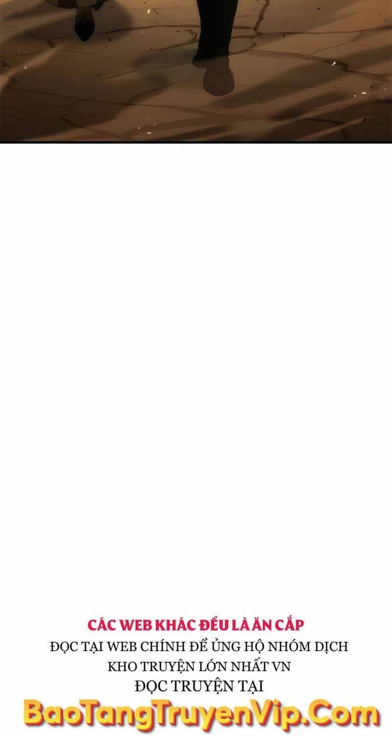 Quỷ Vương Hồi Quy Là Người Tốt - Chương 37 - ảnh 42