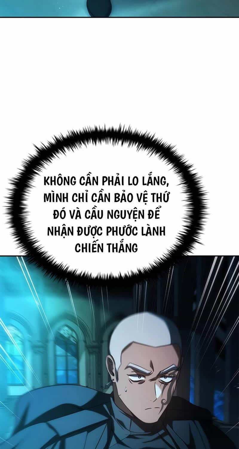 Quỷ Vương Hồi Quy Là Người Tốt - Chương 37 - ảnh 91