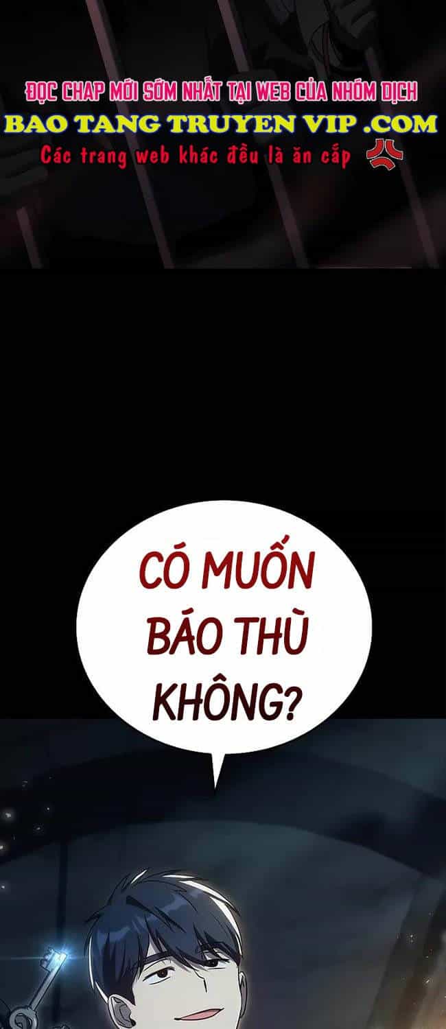 Quỷ Vương Hồi Quy Là Người Tốt - Chương 38 - ảnh 104