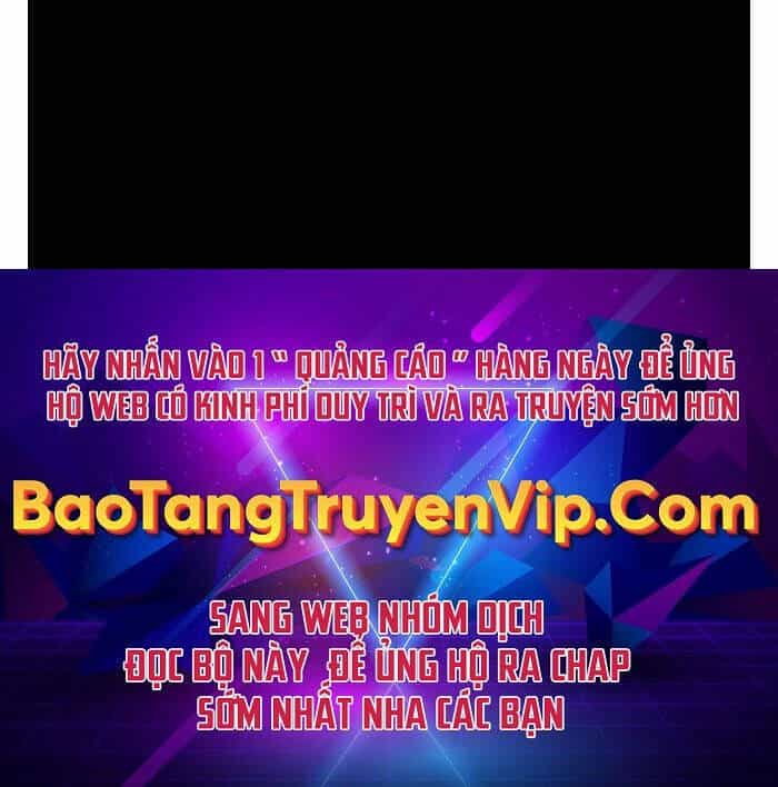 Quỷ Vương Hồi Quy Là Người Tốt - Chương 38 - ảnh 107