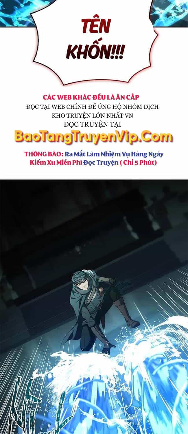 Quỷ Vương Hồi Quy Là Người Tốt - Chương 38 - ảnh 44