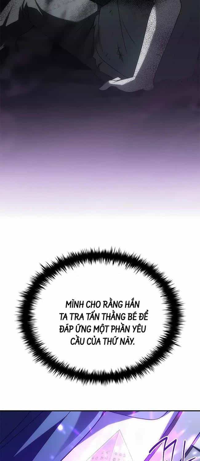 Quỷ Vương Hồi Quy Là Người Tốt - Chương 38 - ảnh 74