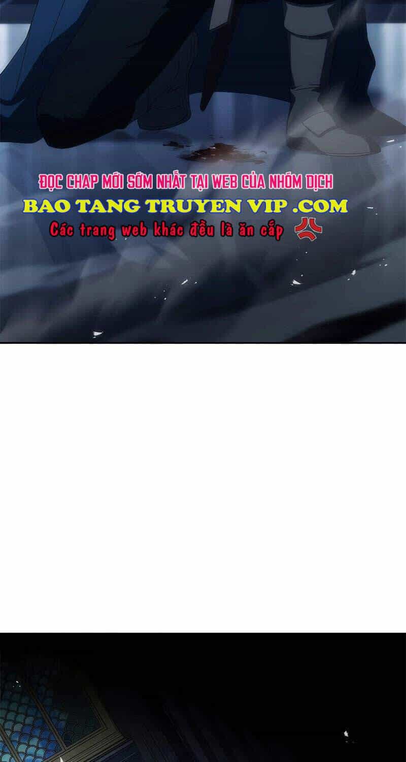 Quỷ Vương Hồi Quy Là Người Tốt - Chương 39 - ảnh 105