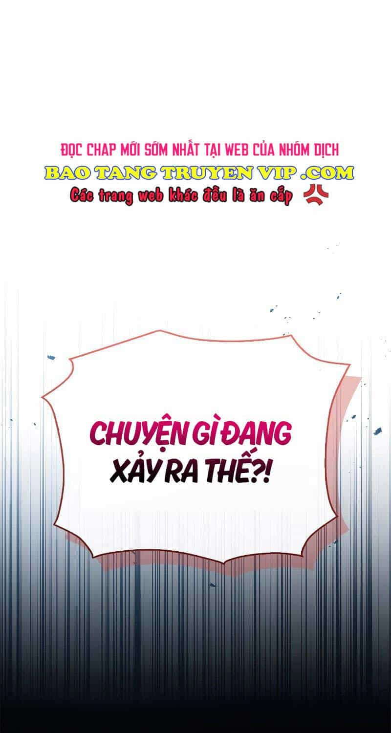 Quỷ Vương Hồi Quy Là Người Tốt - Chương 39 - ảnh 135