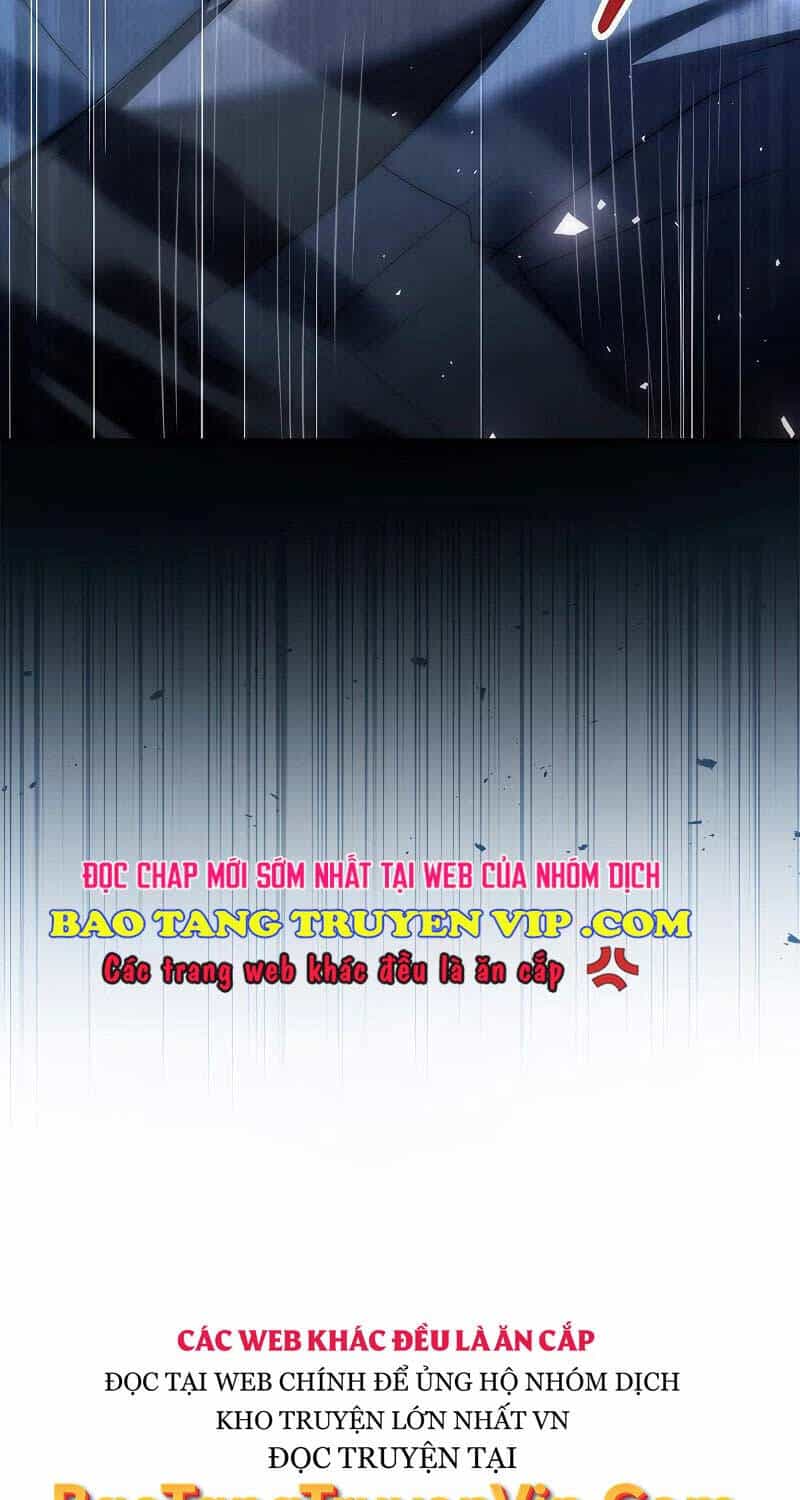 Quỷ Vương Hồi Quy Là Người Tốt - Chương 39 - ảnh 137