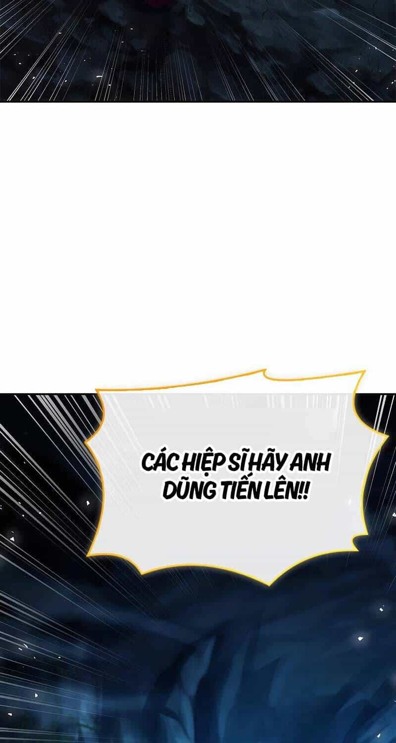 Quỷ Vương Hồi Quy Là Người Tốt - Chương 39 - ảnh 32