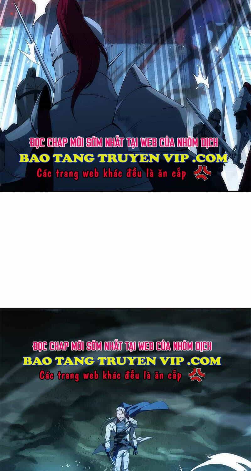 Quỷ Vương Hồi Quy Là Người Tốt - Chương 39 - ảnh 7