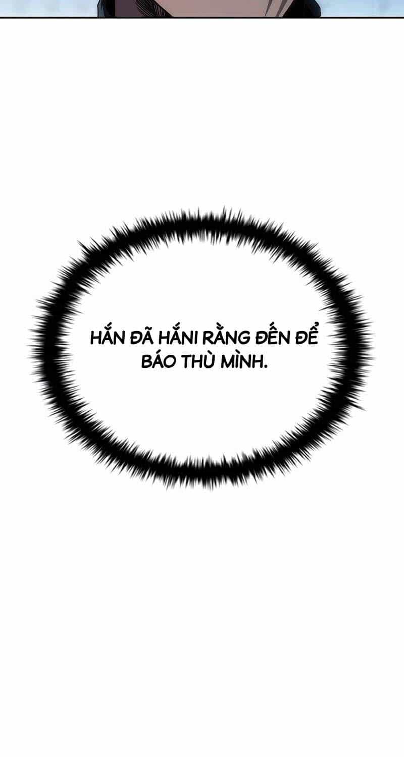Quỷ Vương Hồi Quy Là Người Tốt - Chương 39 - ảnh 82