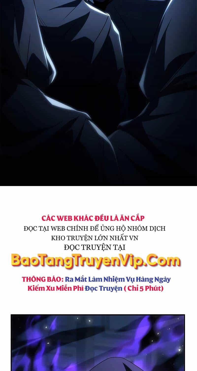 Quỷ Vương Hồi Quy Là Người Tốt - Chương 39 - ảnh 91