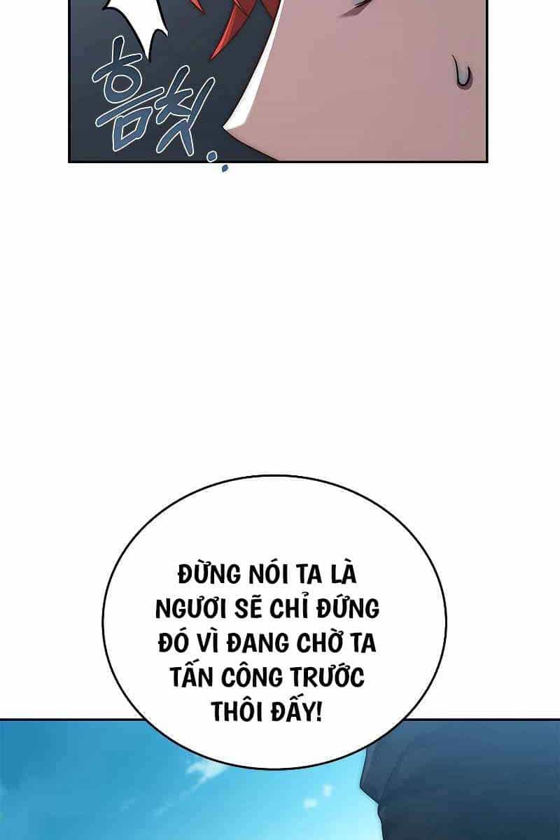 Quỷ Vương Hồi Quy Là Người Tốt - Chương 4 - ảnh 108