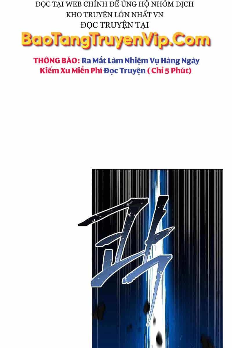 Quỷ Vương Hồi Quy Là Người Tốt - Chương 4 - ảnh 27