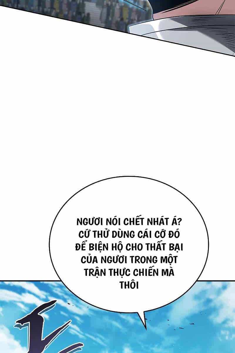 Quỷ Vương Hồi Quy Là Người Tốt - Chương 4 - ảnh 51