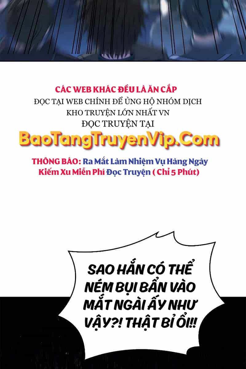 Quỷ Vương Hồi Quy Là Người Tốt - Chương 4 - ảnh 70
