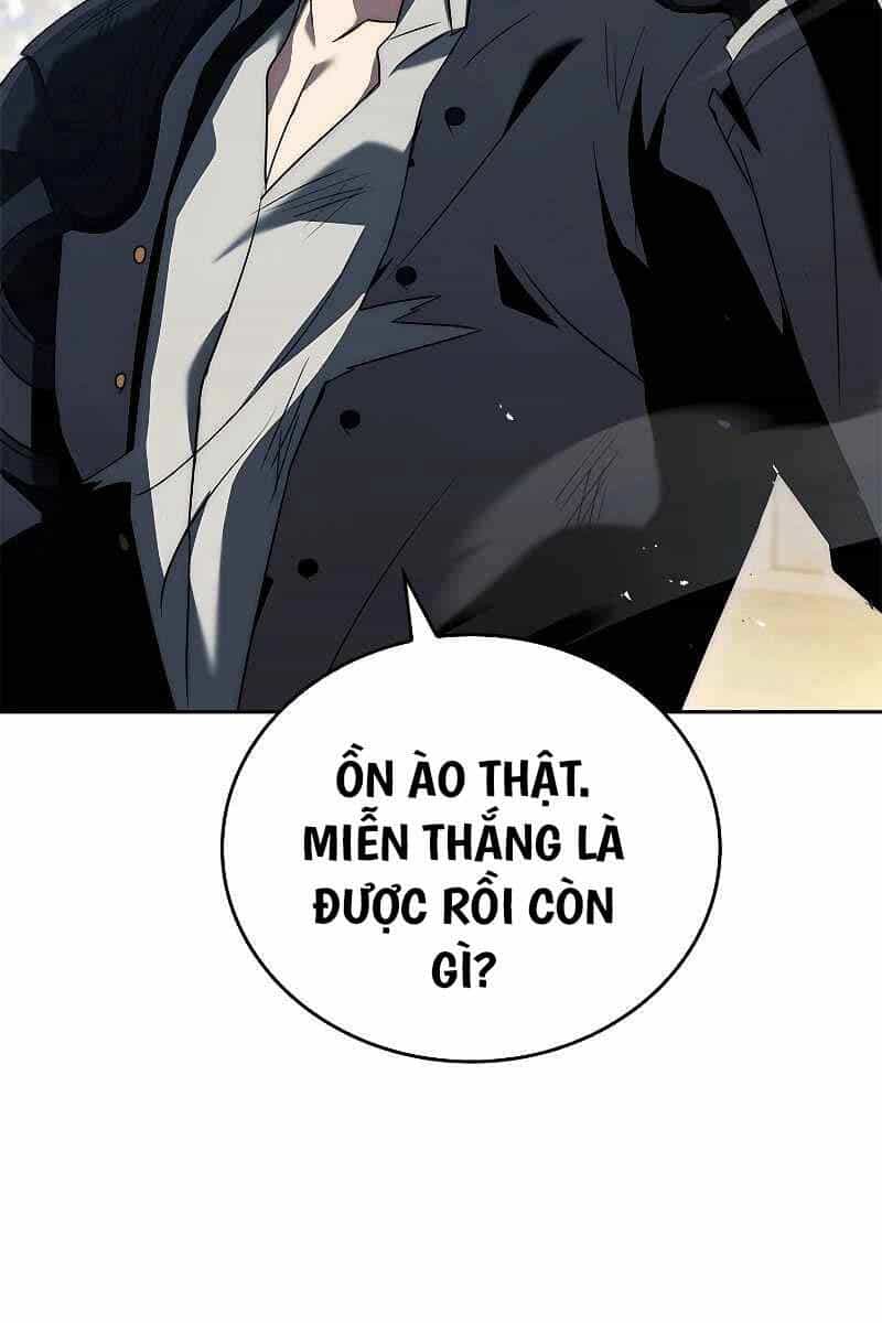 Quỷ Vương Hồi Quy Là Người Tốt - Chương 4 - ảnh 74