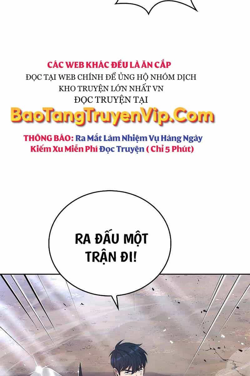 Quỷ Vương Hồi Quy Là Người Tốt - Chương 4 - ảnh 84