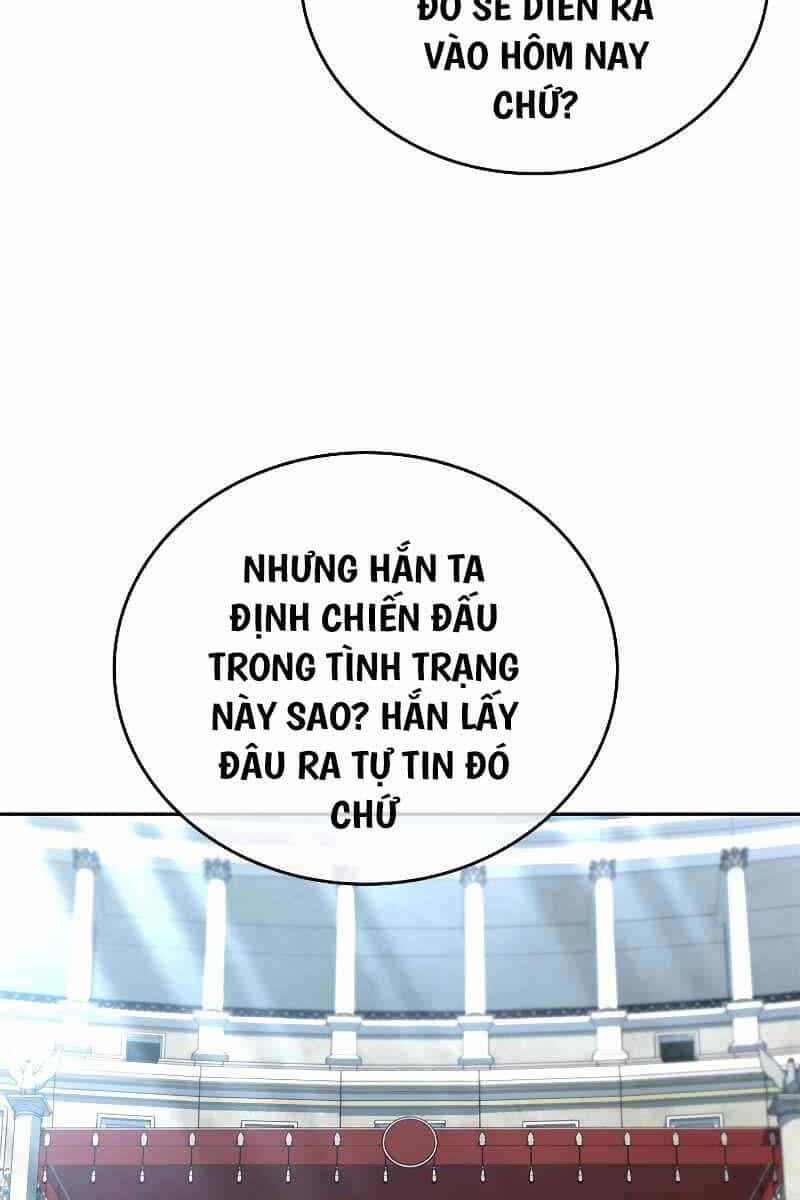 Quỷ Vương Hồi Quy Là Người Tốt - Chương 4 - ảnh 92