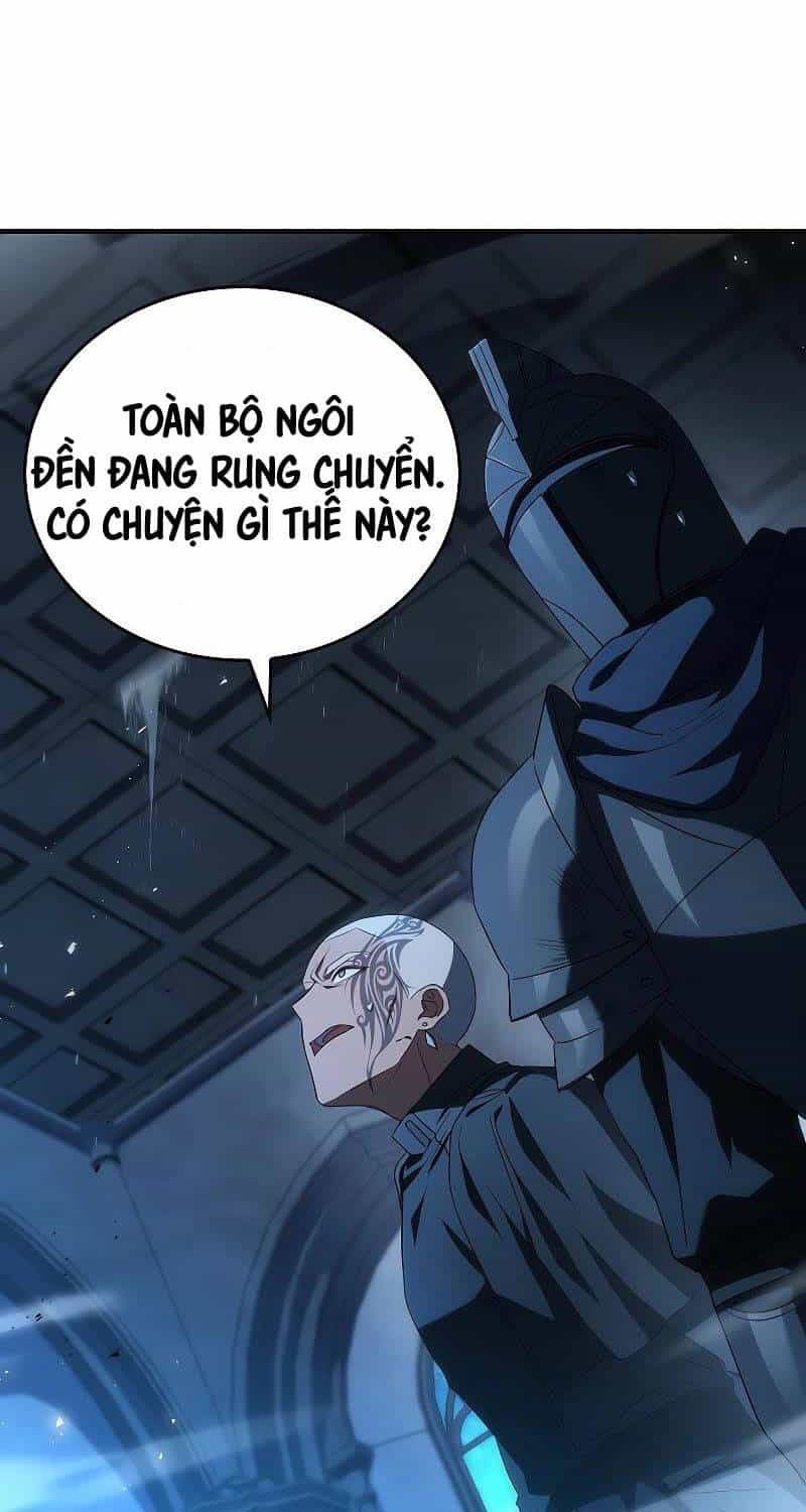 Quỷ Vương Hồi Quy Là Người Tốt - Chương 40 - ảnh 42