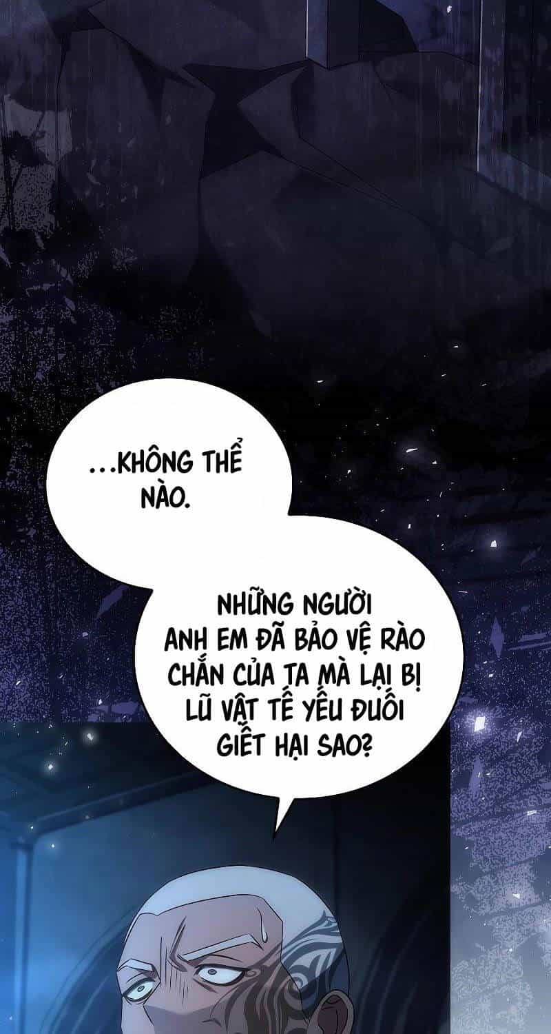 Quỷ Vương Hồi Quy Là Người Tốt - Chương 40 - ảnh 54