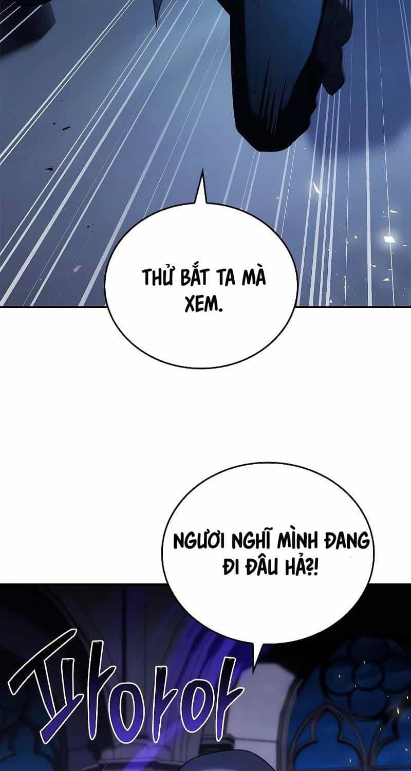 Quỷ Vương Hồi Quy Là Người Tốt - Chương 40 - ảnh 58
