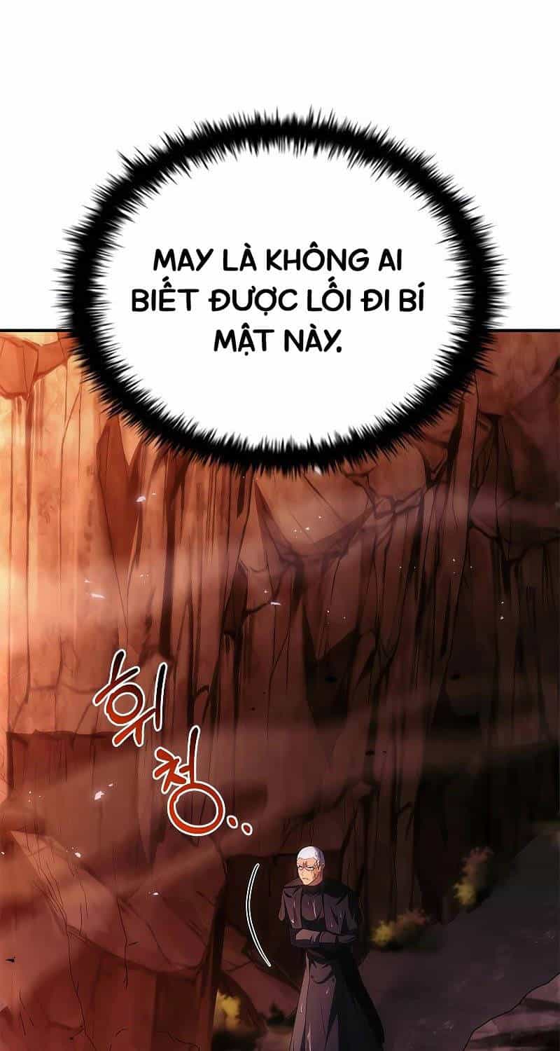 Quỷ Vương Hồi Quy Là Người Tốt - Chương 41 - ảnh 111