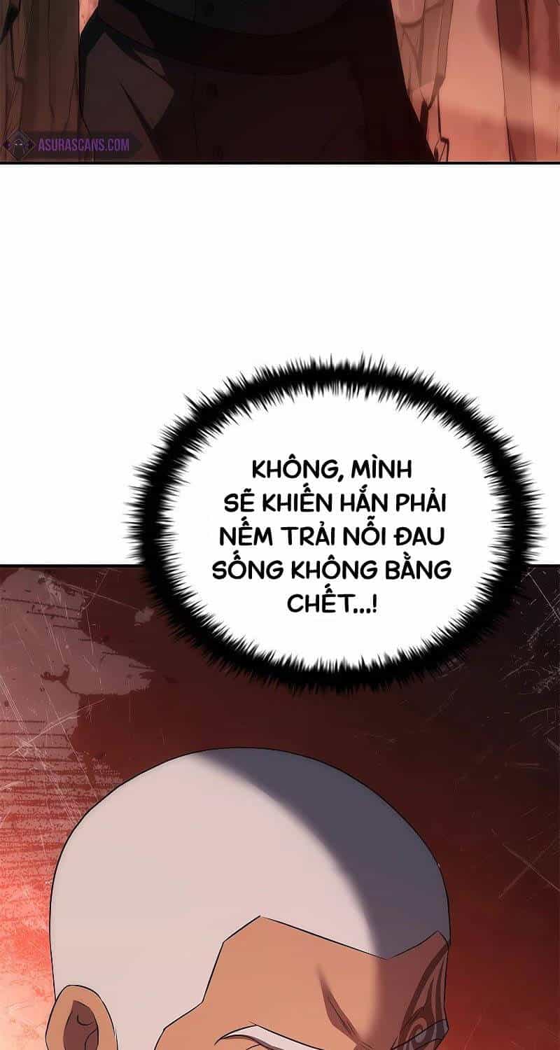 Quỷ Vương Hồi Quy Là Người Tốt - Chương 41 - ảnh 119
