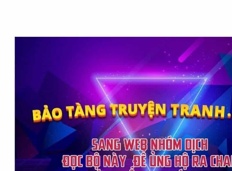 Quỷ Vương Hồi Quy Là Người Tốt - Chương 41 - ảnh 128