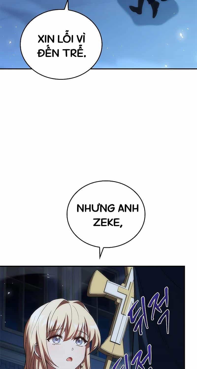 Quỷ Vương Hồi Quy Là Người Tốt - Chương 41 - ảnh 56