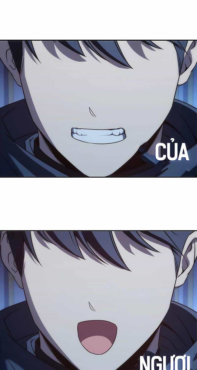 Quỷ Vương Hồi Quy Là Người Tốt - Chương 41 - ảnh 77