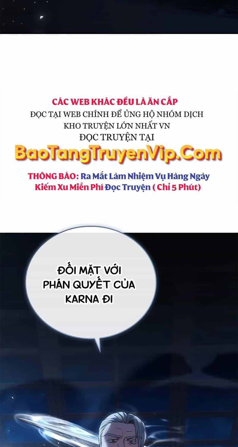 Quỷ Vương Hồi Quy Là Người Tốt - Chương 41 - ảnh 95