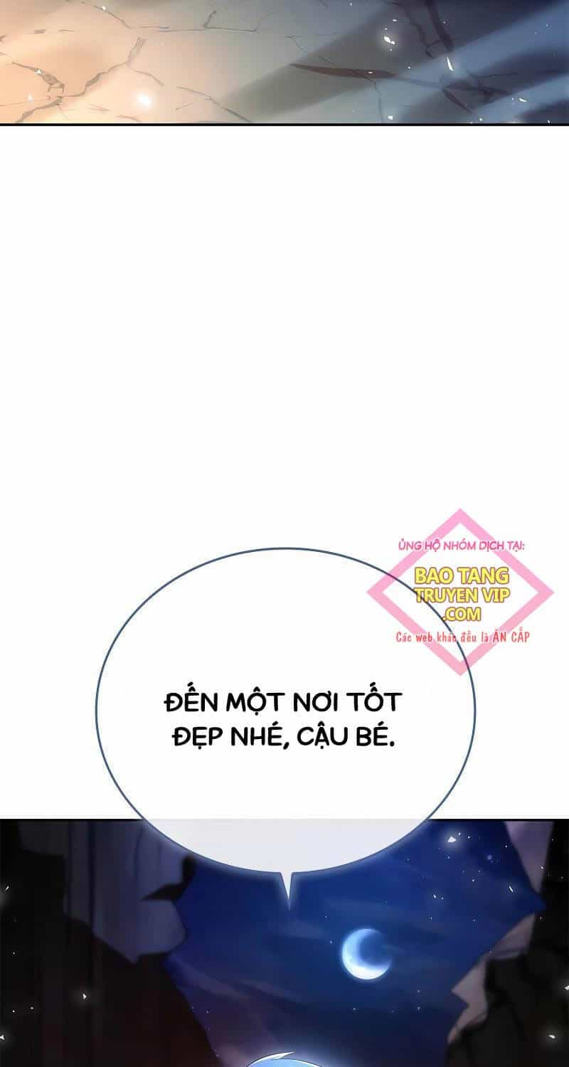 Quỷ Vương Hồi Quy Là Người Tốt - Chương 42 - ảnh 115