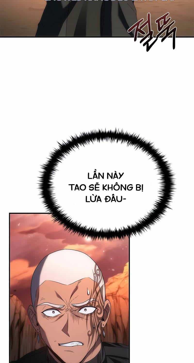 Quỷ Vương Hồi Quy Là Người Tốt - Chương 42 - ảnh 52