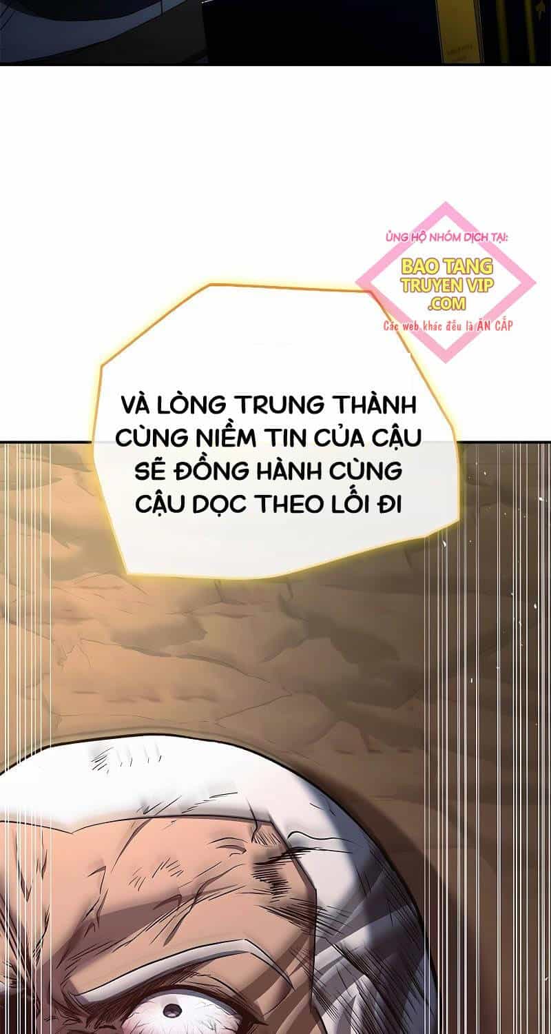 Quỷ Vương Hồi Quy Là Người Tốt - Chương 42 - ảnh 88