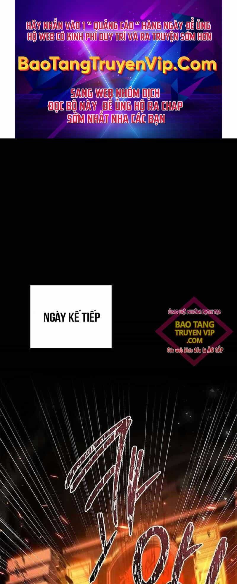 Quỷ Vương Hồi Quy Là Người Tốt - Chương 43 - ảnh 1