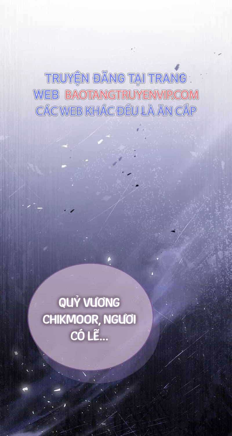 Quỷ Vương Hồi Quy Là Người Tốt - Chương 43 - ảnh 26