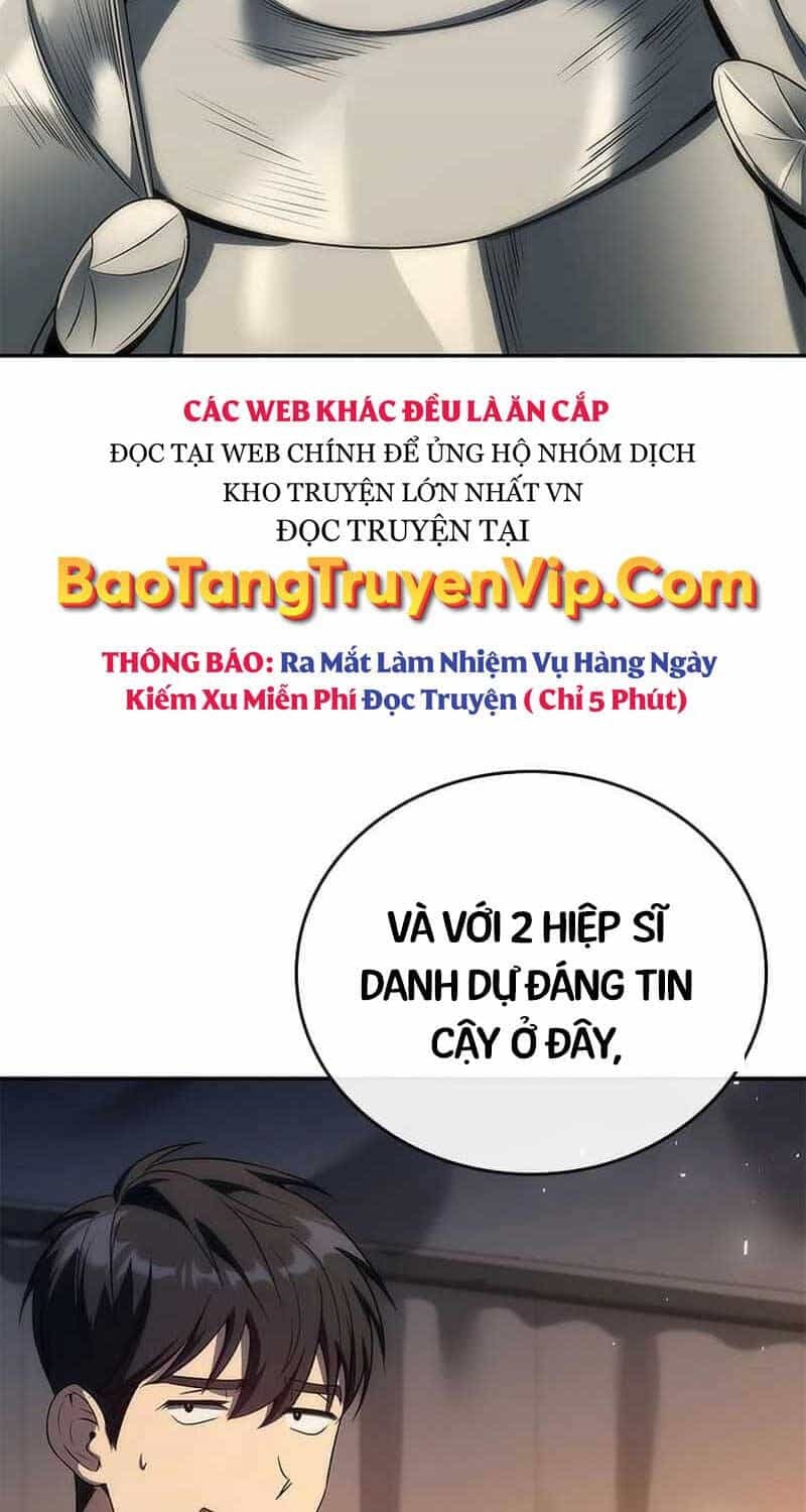 Quỷ Vương Hồi Quy Là Người Tốt - Chương 43 - ảnh 38