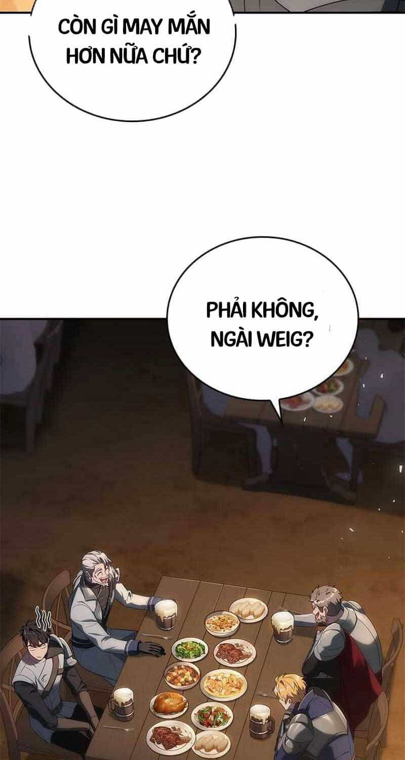 Quỷ Vương Hồi Quy Là Người Tốt - Chương 43 - ảnh 40