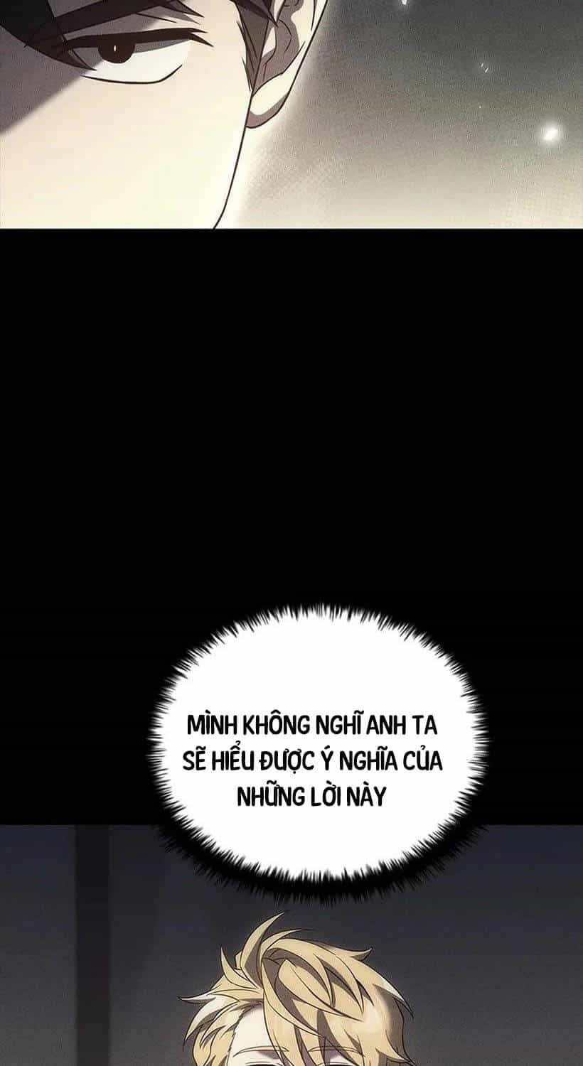 Quỷ Vương Hồi Quy Là Người Tốt - Chương 44 - ảnh 10