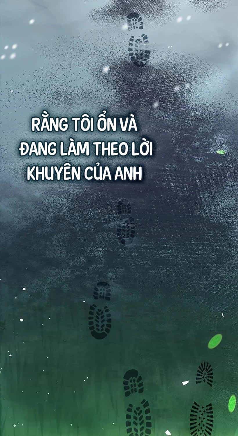 Quỷ Vương Hồi Quy Là Người Tốt - Chương 44 - ảnh 19