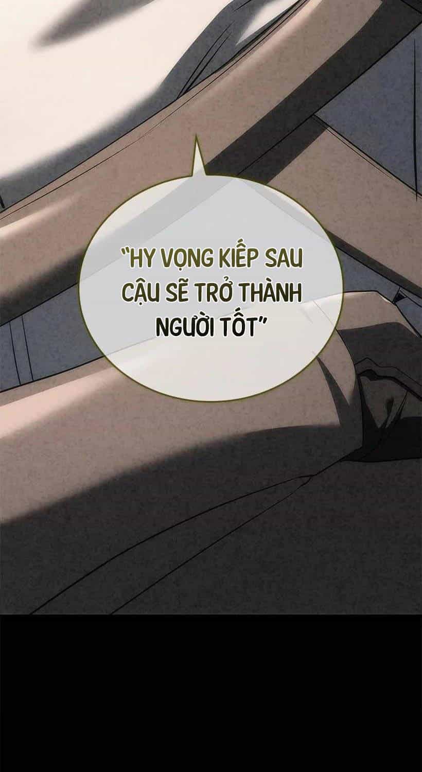 Quỷ Vương Hồi Quy Là Người Tốt - Chương 44 - ảnh 68