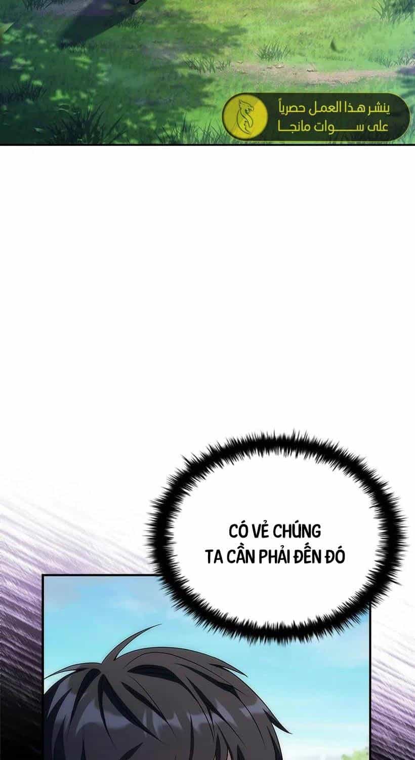 Quỷ Vương Hồi Quy Là Người Tốt - Chương 44 - ảnh 85