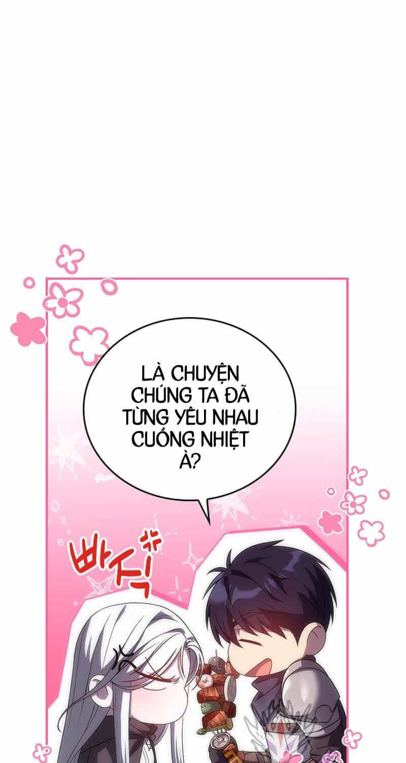 Quỷ Vương Hồi Quy Là Người Tốt - Chương 45 - ảnh 28