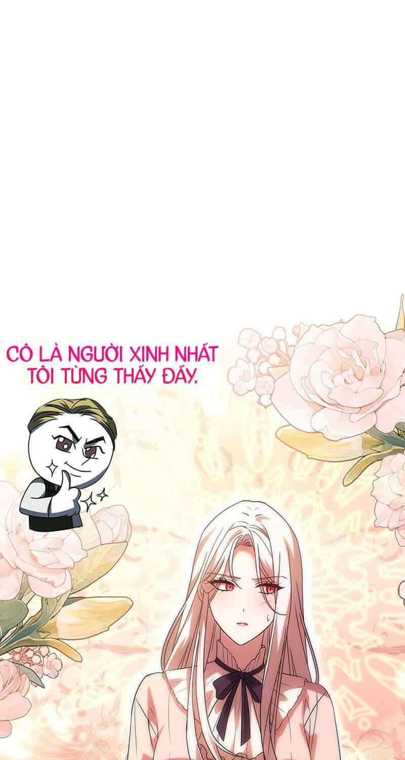 Quỷ Vương Hồi Quy Là Người Tốt - Chương 45 - ảnh 65